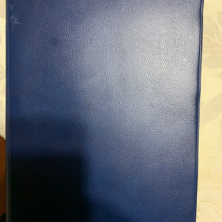 【英英辞典】Longman Dictionary of Contemporary Englishの画像