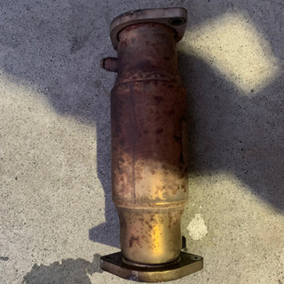 GP SPORTS EXAS POWER CATALYZER s...
