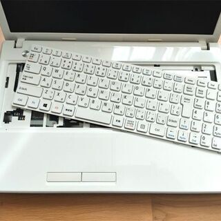 【出張1,000円】横浜市の出張パソコン修理屋さん｜格安修理はこちら - 横浜市