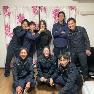 配送助手