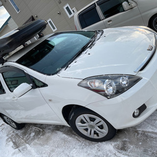 ★高価買取★ 不要なお車ある方ご連絡ください！！
