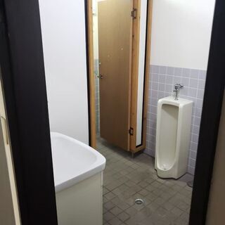 JR中央・総武線千葉駅徒歩8分！使用用途何でも相談致します！（今なら敷金、礼金：0円） − 千葉県
