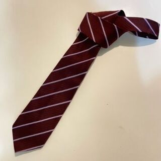 神奈川県立麻生高校　男子制服170A　手渡し又は着払での画像