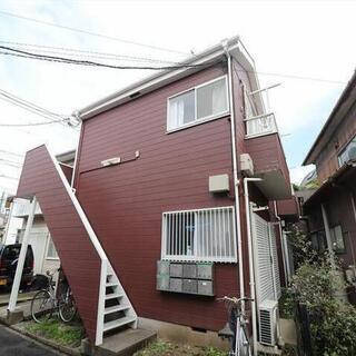 🉐初期費用６万円🙂新宿へ直通40分の小田急相模原駅徒歩12分！家...