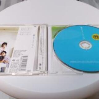 ジェイ･ストーム・マキシシングルCD 嵐/アオゾラペダル☆レンタル落ちの画像