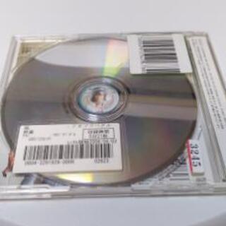 ジェイ･ストーム・マキシシングルCD 嵐/アオゾラペダル☆レンタル落ちの画像