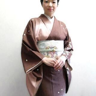 【募集】復習レッスン
