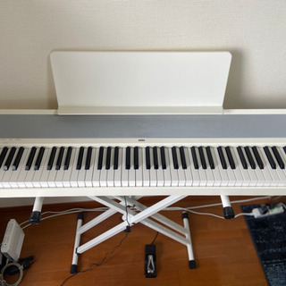 カムイ（卑弥呼）☆water massage☆ソフトフラットシューズ