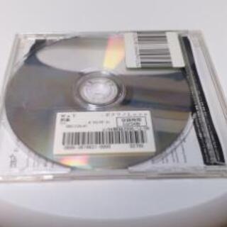 ユニバーサルミュージック・マキシシングルCD WaT/ボクラノ Love Story☆レンタル落ちの画像