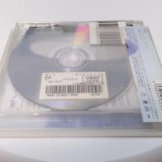 ユニバーサルミュージック・マキシシングルCD WaT/ボクラノ Love Story☆レンタル落ちの画像