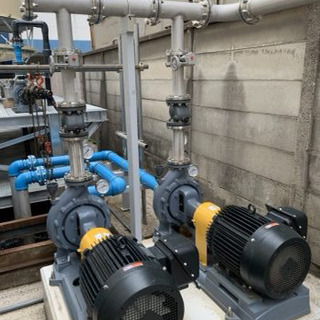 【急募】日給15000円！3月1日から月末まで