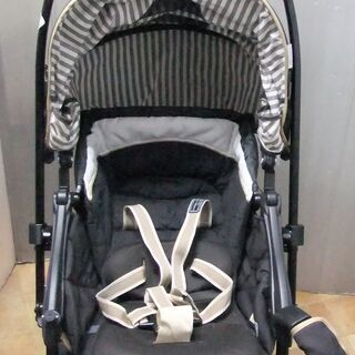 綺麗/メチャカルハンディαエッグショックMC-400/1～36カ月/ハイ