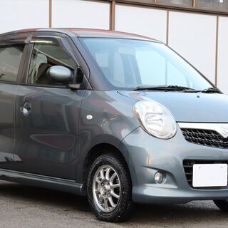 乗出し価格！！ 車検２年付 ＭＲワゴン 19年式 10.1万km...