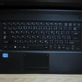 譲渡済 Core-i5/8G/新SSD256G Win10pアップグレード MSOffice2013
