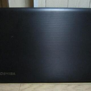 譲渡済 Core-i5/8G/新SSD256G Win10pアップグレード MSOffice2013 