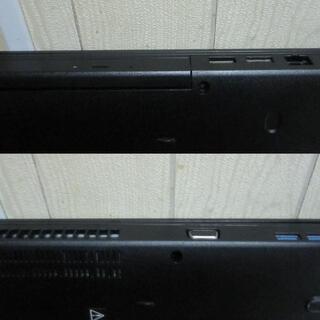 譲渡済 Core-i5/8G/新SSD256G Win10pアップグレード MSOffice2013 