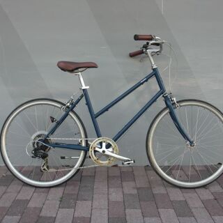 TOKYOBIKE  (トーキョーバイク)BISOU(ビズ) 2...