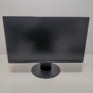 【引き渡し者決定】 EIZO FlexScan 23.8インチ ...