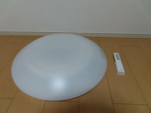 コイズミ シーリングライト GHN0304D（2）