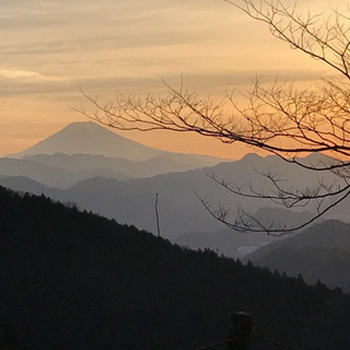 wadachi会　登山仲間募集　初心者から上級者まで - 町田市