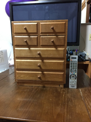 昭和レトロ家具