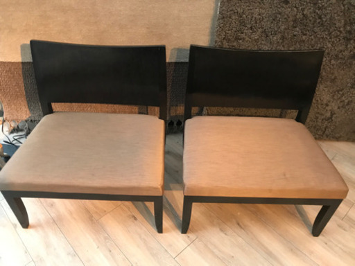 ラウンジソファ