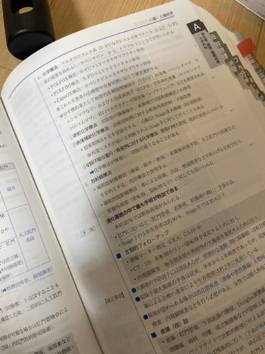 本/CD/DVD year note2019