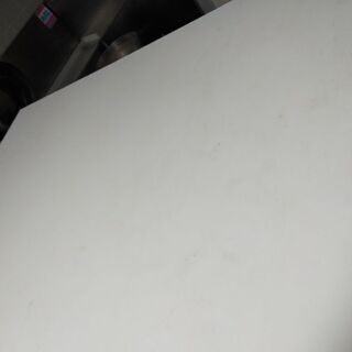 【業者様お断り】食器棚　お譲りします。の画像