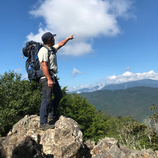 wadachi会　登山仲間募集　初心者から上級者まで - その他