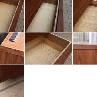 MASTERWAL(マスターウォール)の使い勝手を凝縮したKP(ケーピー