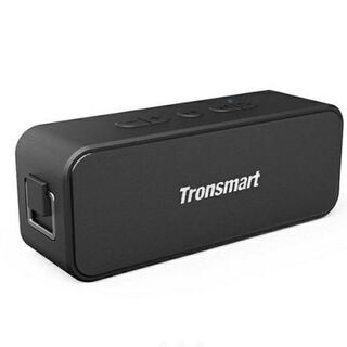 【新品未開封未使用】Bluetooth5.0スピーカー IPX7...