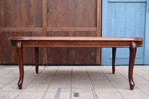 人気のmaruni(マルニ)のベルサイユマキシマムシリーズのセンター