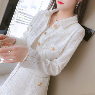 ワンピース　スカート　礼服新品
