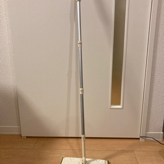 クイックルワイパー　本体