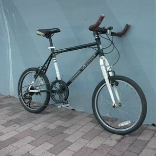 お値下げ！】2人乗りベビーカーDOPPELGANGER(ドッペルギャンガー