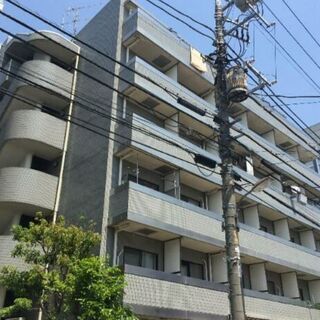 ⭐ご成約で商品券1万円⭐仲介手数料無料❗️❗️敷金礼金0❗️❗️...