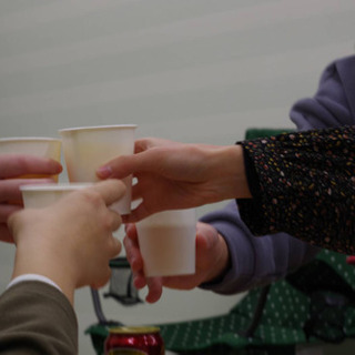 🍫スイーツ&飲み会イベント🍺 - 名古屋市