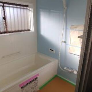 佐賀市 木原 北川副小学校校区 4LDK 戸建て宅配ボックス 二世帯 平屋 駐車場4台可      - 佐賀市