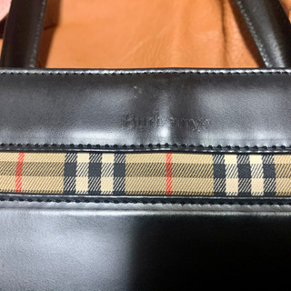 バック6点の画像