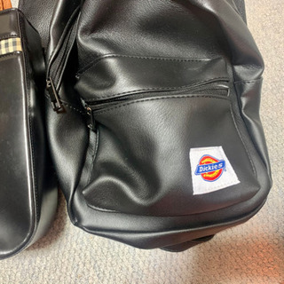 バック6点の画像