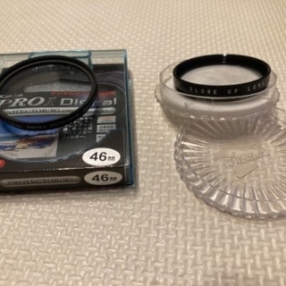 保育園幼稚園のイベントに最適なカメラ！パナソニック　ミラーレス一眼レフ機　単焦点パンケーキレンズセットGX1おまけ多数！の画像