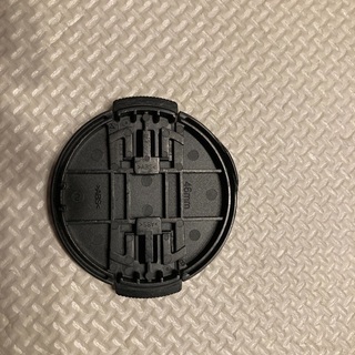 保育園幼稚園のイベントに最適なカメラ！パナソニック　ミラーレス一眼レフ機　単焦点パンケーキレンズセットGX1おまけ多数！の画像