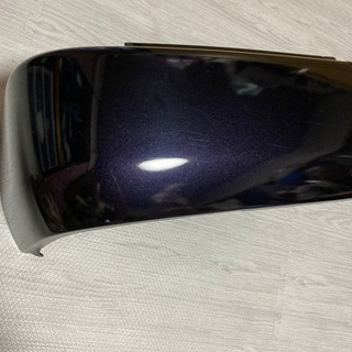 トヨタ　ハイエース　200系　4型の画像