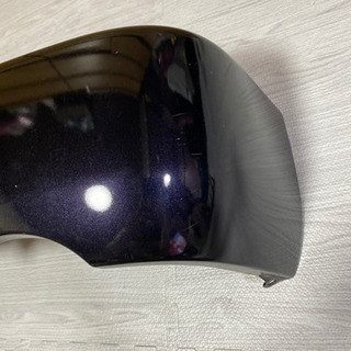 トヨタ　ハイエース　200系　4型の画像