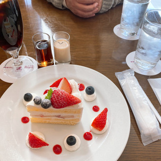 カフェ友募集 - 友達