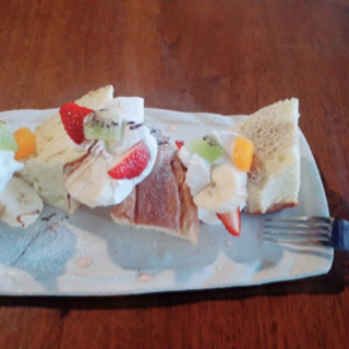 カフェ友募集 − 熊本県