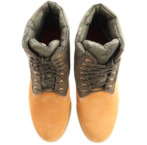 定価24200円ティンバーランド（Timberland） スニーカー 6インチプレミアムブーツ