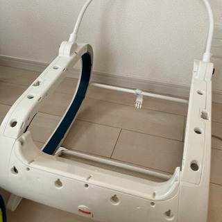 ベビーラックの画像