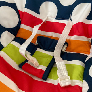 ベビーラックの画像