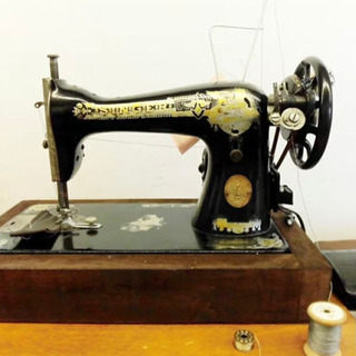 ハンドメイド・製作活動励まし合い友達募集